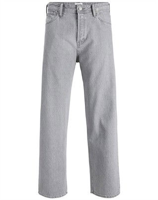 Alex Original Bukser 